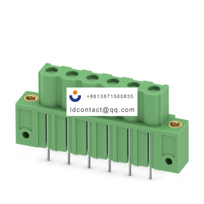 1943687 Phoenix Contact product image